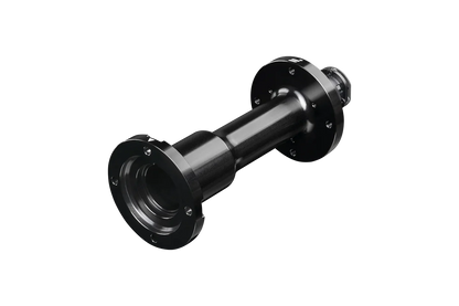 FANATEC DD SHAFT EXTENSION