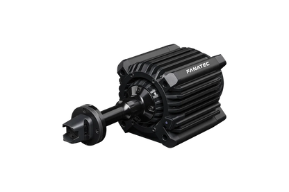 FANATEC DD SHAFT EXTENSION