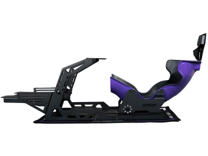 CONSPIT FP-Lite Cockpit