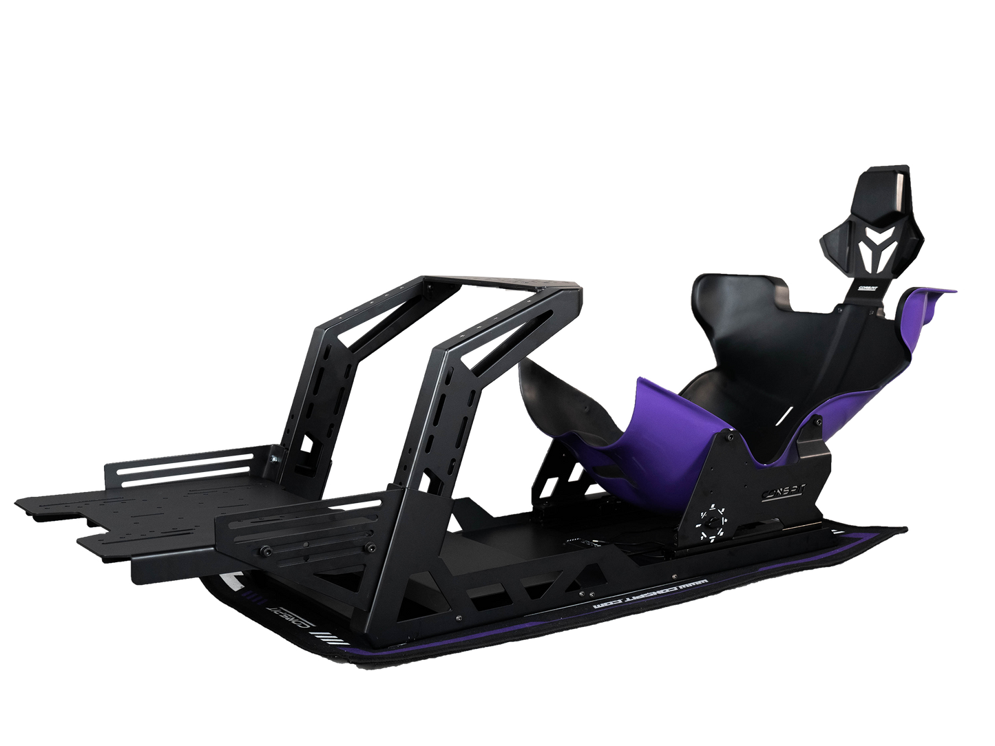 CONSPIT FP-Lite Cockpit