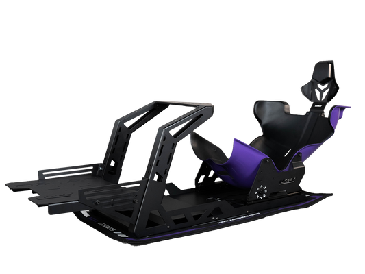 CONSPIT FP-Lite Cockpit