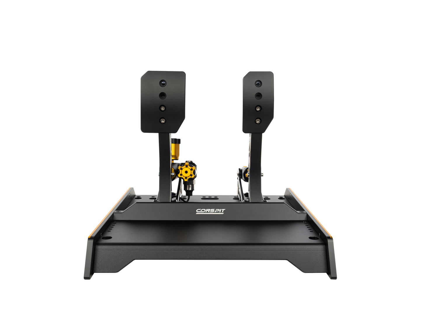 CONSPIT CPP EVO 2-Pedal Version V2