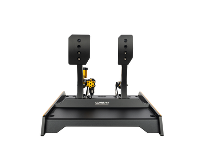 CONSPIT CPP EVO 2-Pedal Version V2