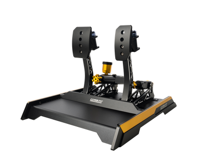 CONSPIT CPP EVO 2-Pedal Version V2