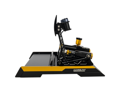CONSPIT CPP EVO 2-Pedal Version V2