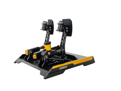 CONSPIT CPP EVO 2-Pedal Version V2