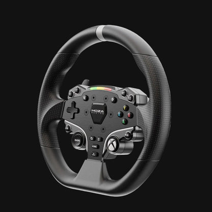 Moza R3 Bundle PC & Xbox