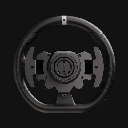Moza R3 Bundle PC & Xbox