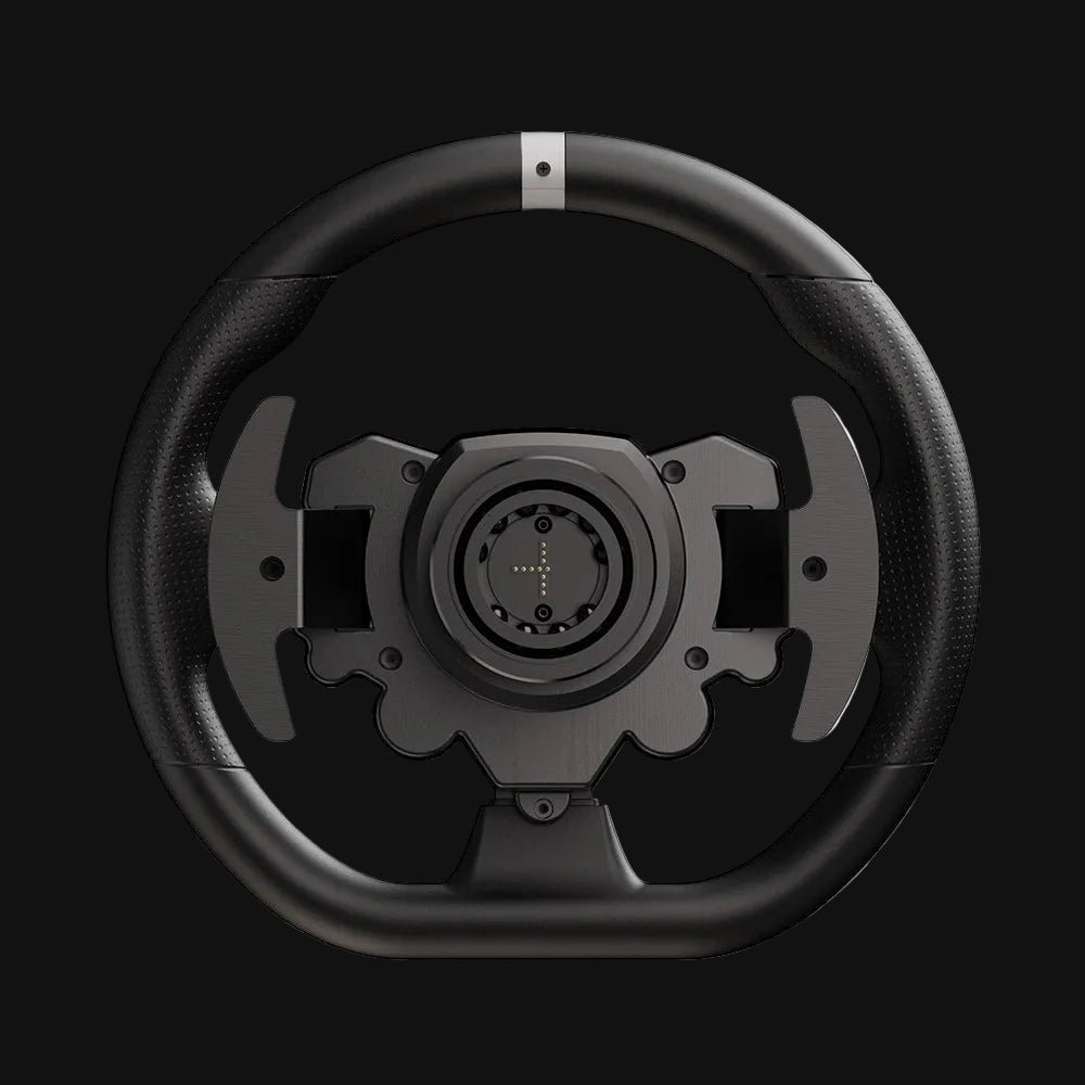 Moza Racing ESX Steering Wheel for Xbox & PC