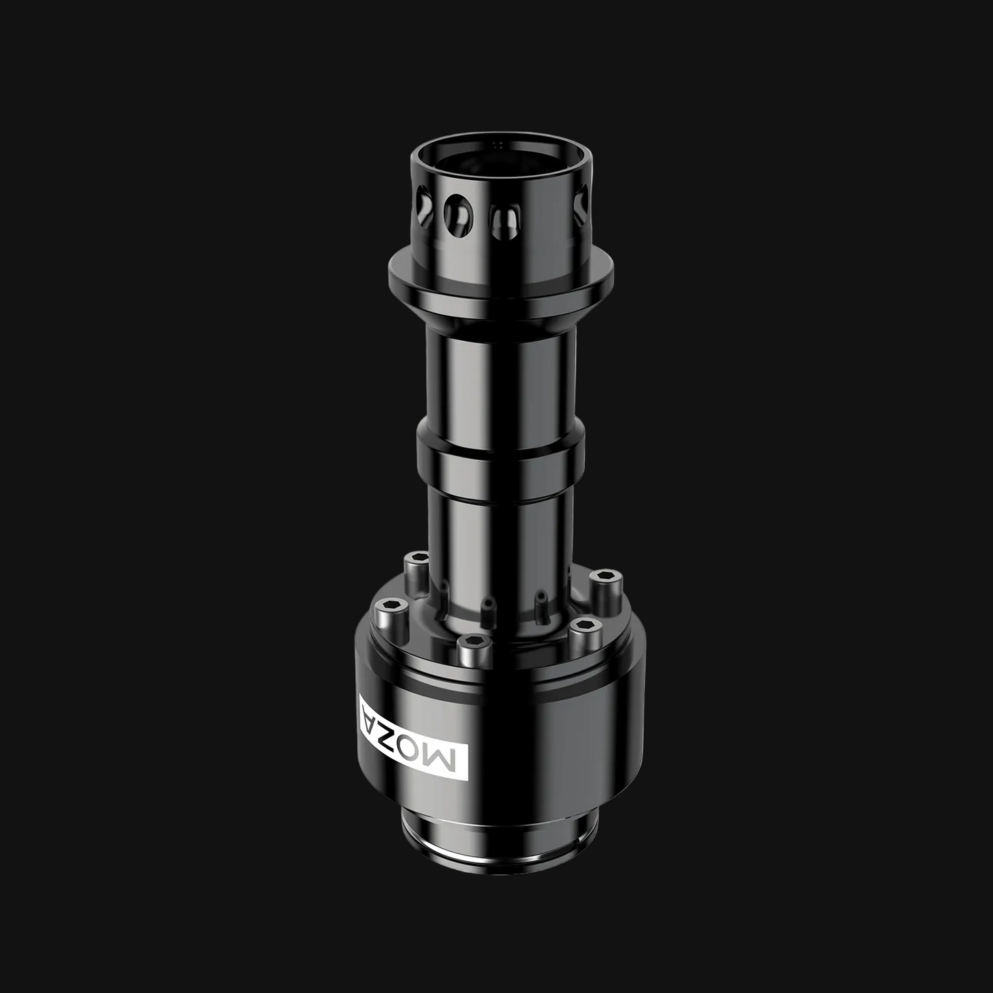 MOZA Racing Extension Rod (150mm)