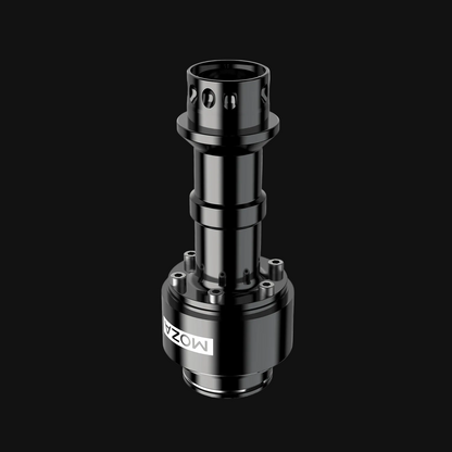 MOZA Racing Extension Rod (150mm)