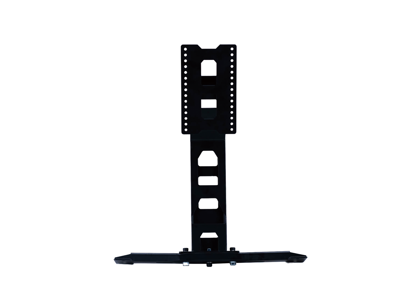 CONSPIT FP-Lite Monitor Bracket