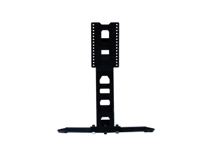 CONSPIT FP-Lite Monitor Bracket