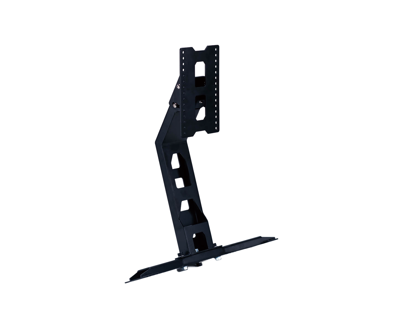 CONSPIT FP-Lite Monitor Bracket