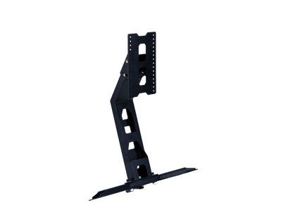CONSPIT FP-Lite Monitor Bracket