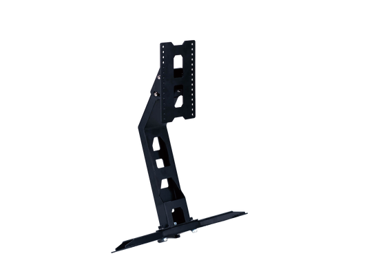 CONSPIT FP-Lite Monitor Bracket