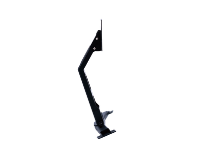 CONSPIT FP-Lite Monitor Bracket
