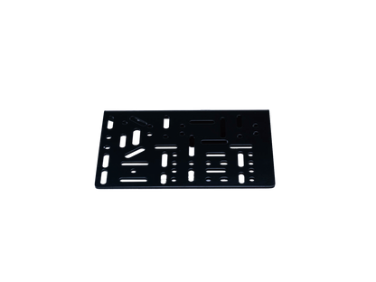 CONSPIT FP-Lite Shifter Bracket