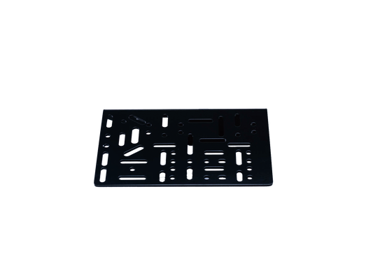 CONSPIT FP-Lite Shifter Bracket