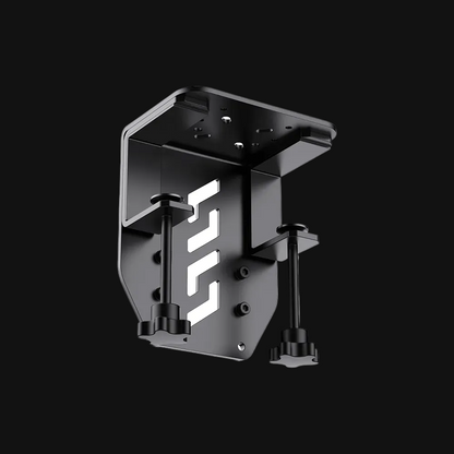 MOZA Flight Base Table Clamp