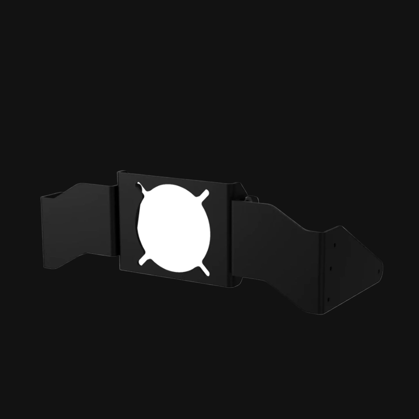 GT DD SUPPORT SIMUCUBE / Fanatec DD1, DD2