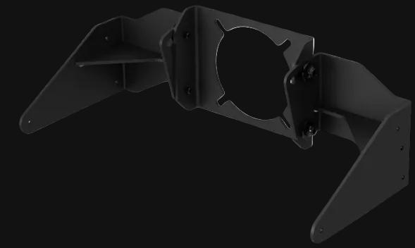 GT DD SUPPORT SIMUCUBE / Fanatec DD1, DD2