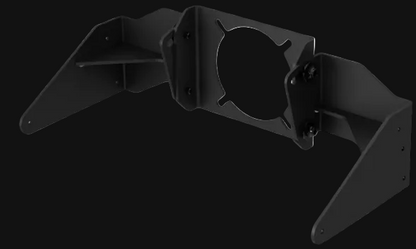 GT DD SUPPORT SIMUCUBE / Fanatec DD1, DD2
