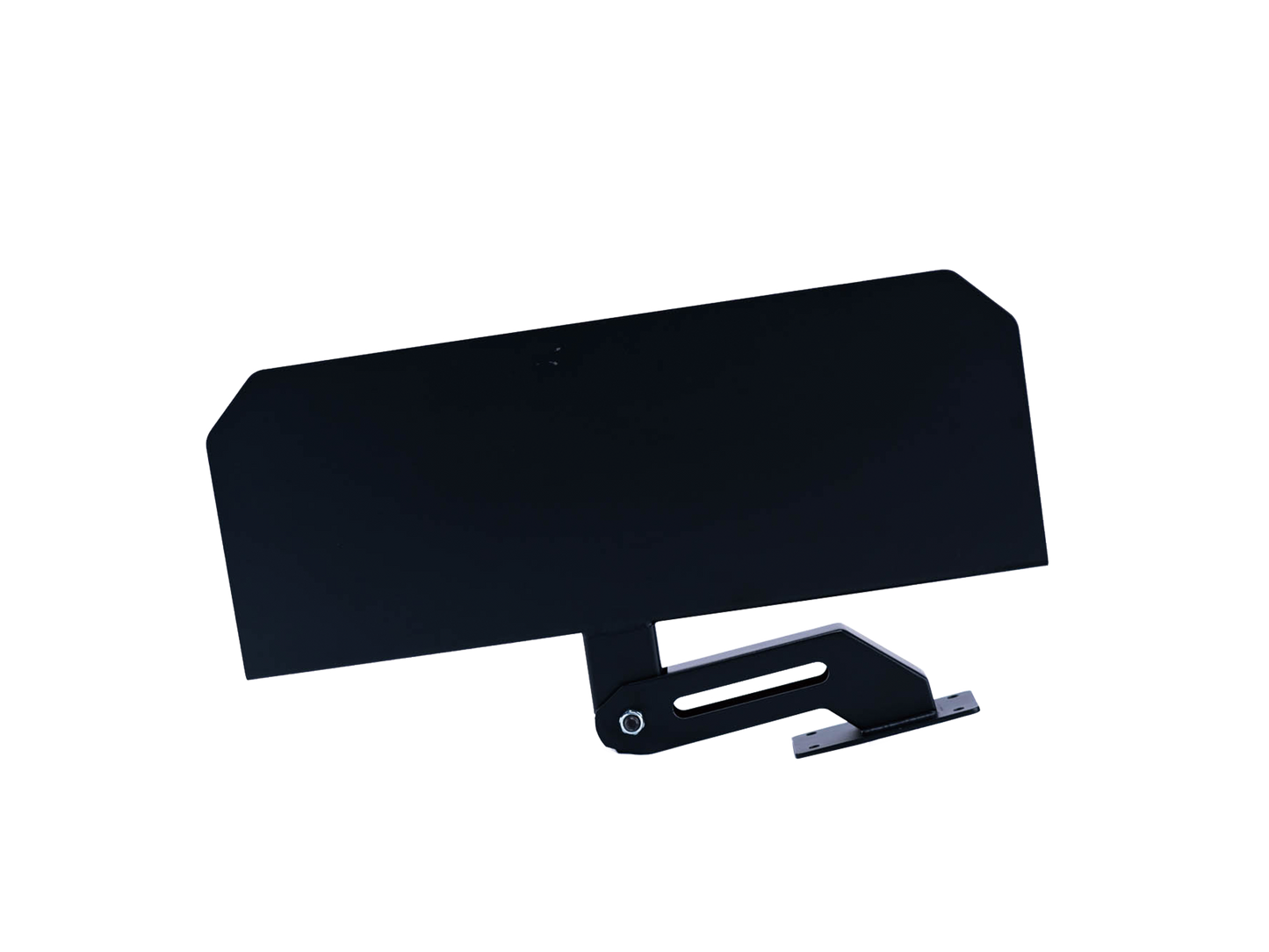 CONSPIT FP-Lite Keyboard Bracket
