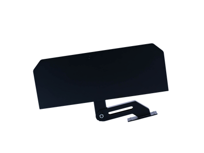 CONSPIT FP-Lite Keyboard Bracket