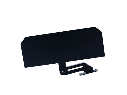 CONSPIT FP-Lite Keyboard Bracket