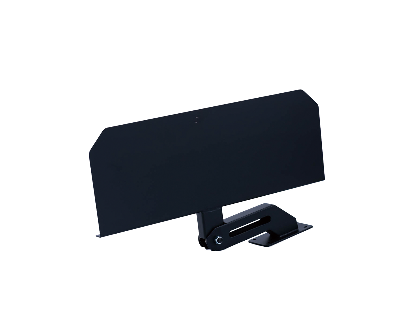 CONSPIT FP-Lite Keyboard Bracket