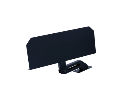 CONSPIT FP-Lite Keyboard Bracket
