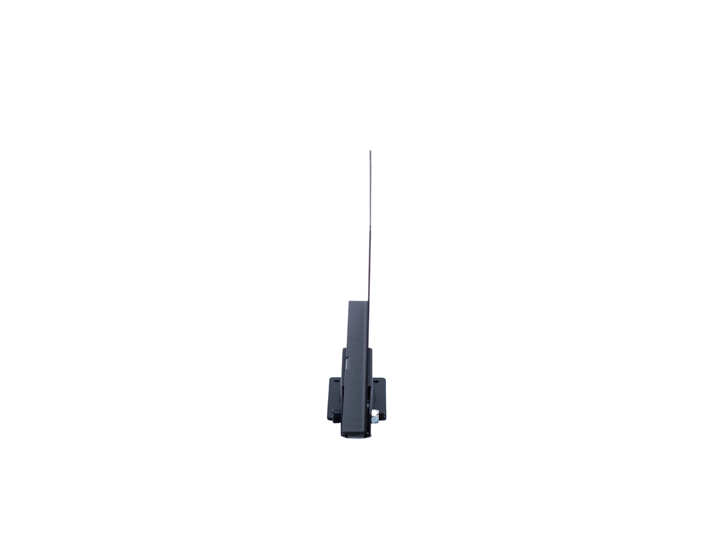 CONSPIT FP-Lite Keyboard Bracket