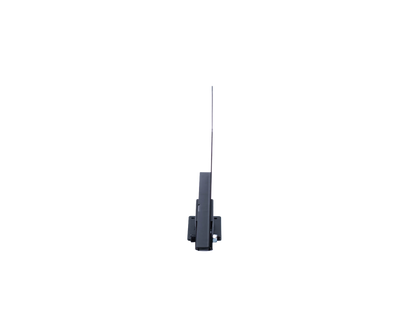 CONSPIT FP-Lite Keyboard Bracket