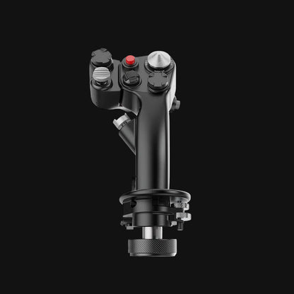 MOZA MH16 Flightstick