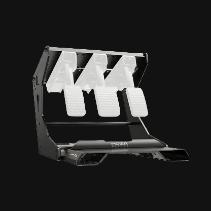 Moza CRP2 Inversion Kit