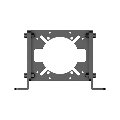 Moza Racing Front Mounting