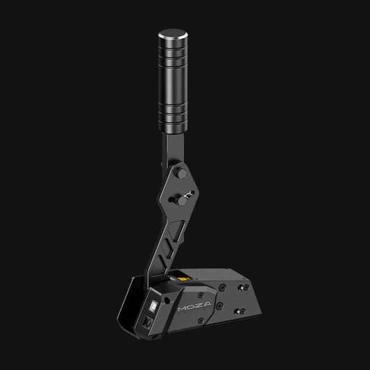 MOZA Racing HBP Handbrake
