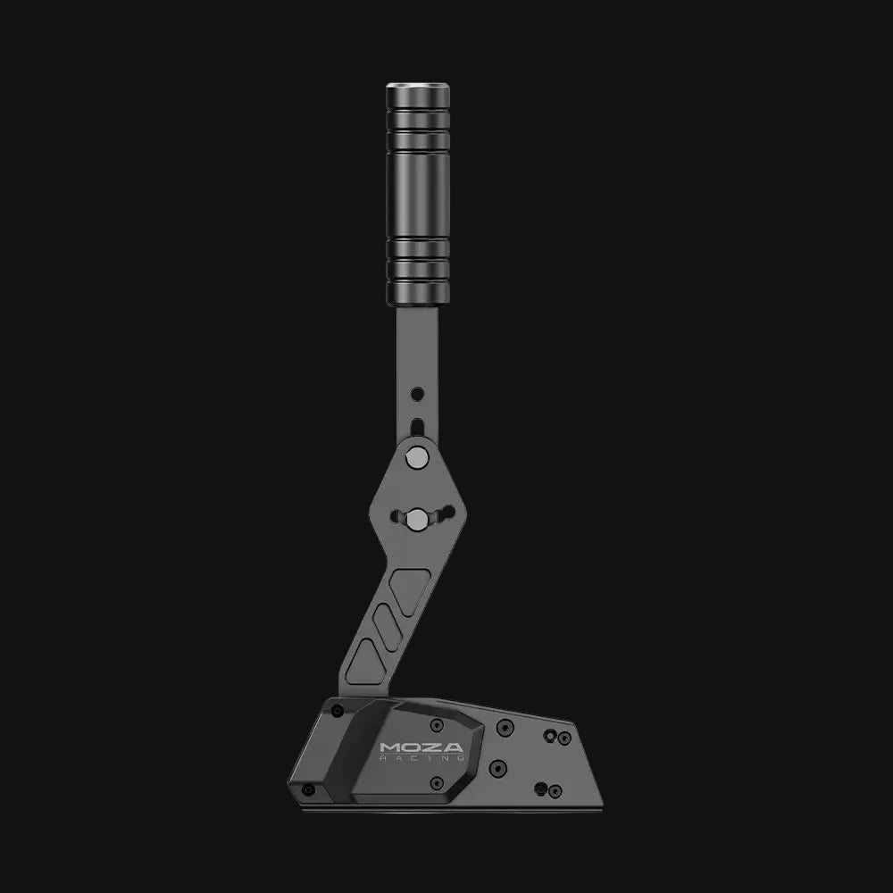 MOZA Racing HBP Handbrake