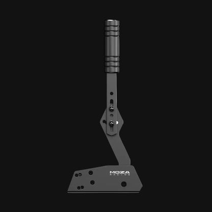 MOZA Racing HBP Handbrake