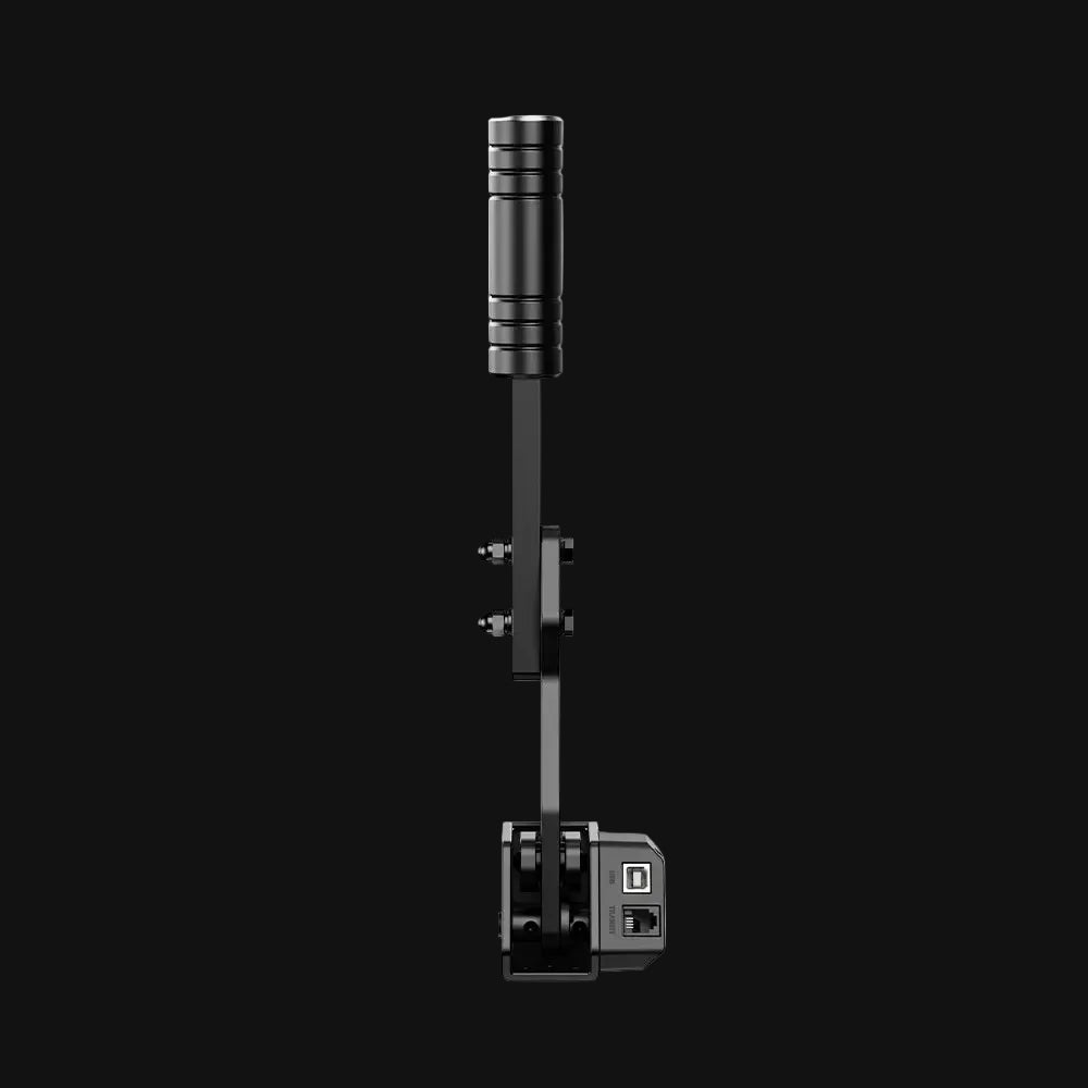 MOZA Racing HBP Handbrake