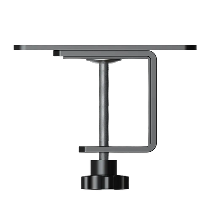 Moza Racing Handbrake / Shifter Table Clamp