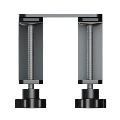 Moza Racing Handbrake / Shifter Table Clamp