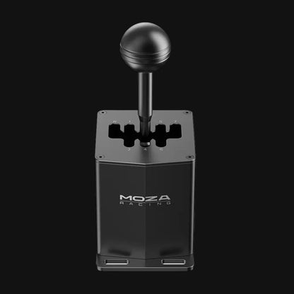 Moza Racing HGP Shifter