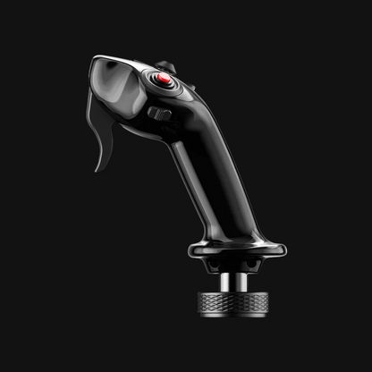 MOZA MA3X Side Stick