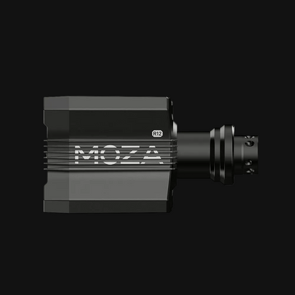 Moza Racing R12 Wheel Base (V2)