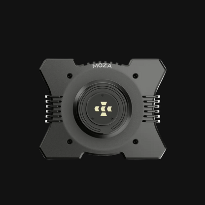 Moza Racing R12 Wheel Base (V2)