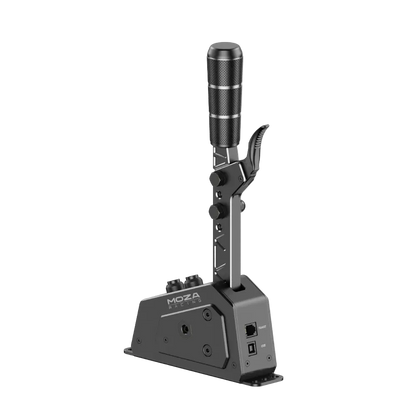 Moza Racing SGP Sequential Shifter