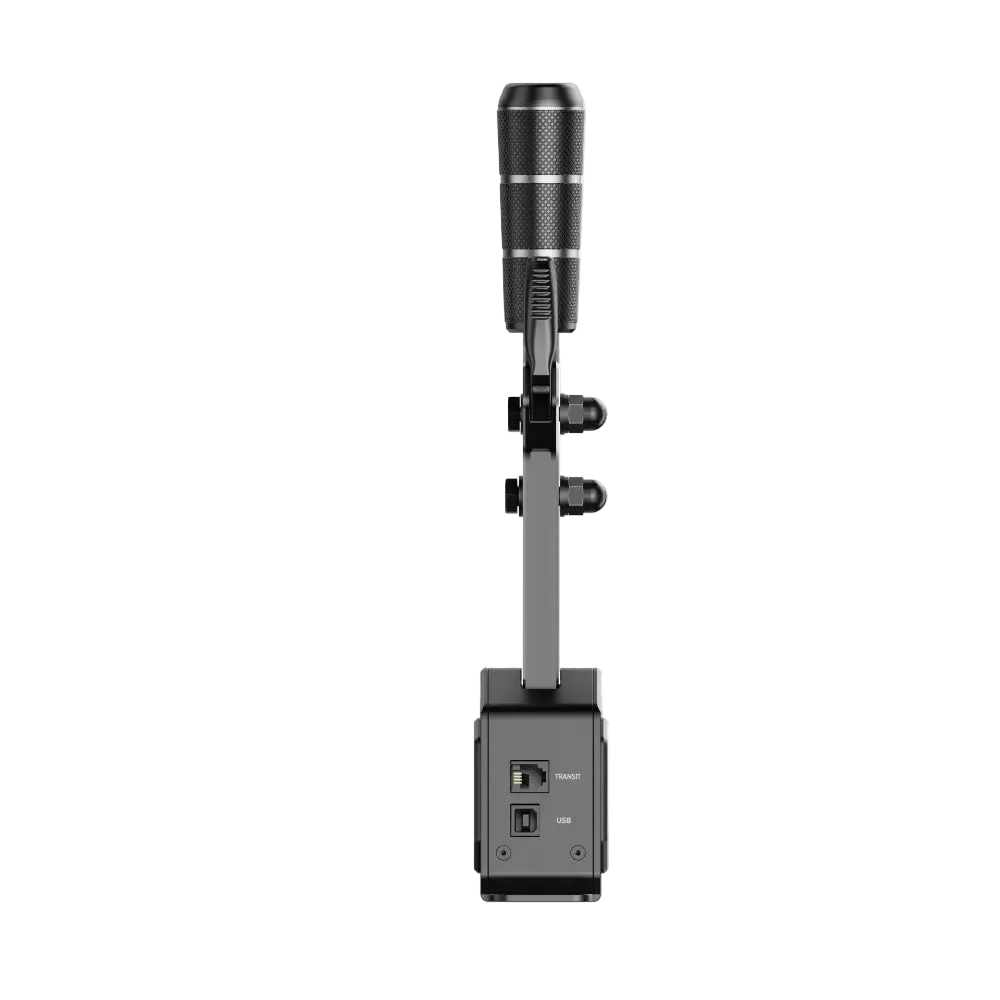 Moza Racing SGP Sequential Shifter