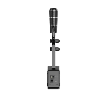 Moza Racing SGP Sequential Shifter